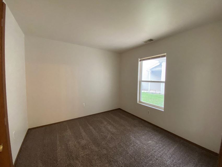 Meadowlark Townhomes, 2211 Eve’s Circle West, DeKalb, IL RentCafe